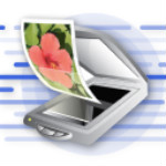 Hamrick VueScan Proרҵɨ������