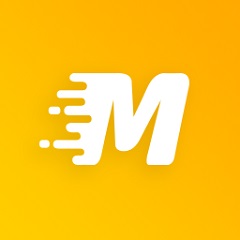 С����ý������(��Ч��Ӫ����)