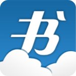 �������С˵�Ķ���Win7/Win10ͨ�ð�