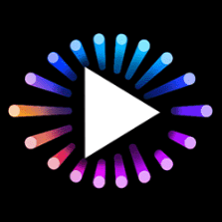 PowerDVD20���ⲥ����