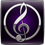 Avid Sibelius Ultimate������˹