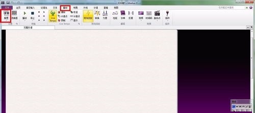 Sibelius����������ͼ