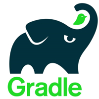 Gradle��������