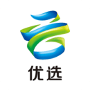 云筑优选电商购物平台 V1.8.0安卓版