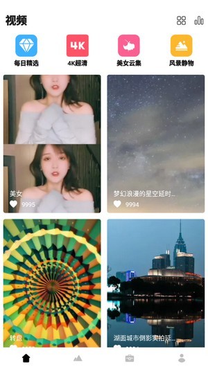 ��̬���� 