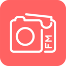 FM电台收音机APP 安卓版V1.2.1