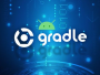 Gradle��������