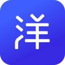 洋钱罐理财软件 V5.0.4安卓版