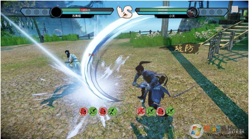 ����־�����ƽ��