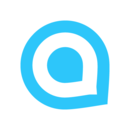 轻牛健康管理平台 V2.2.4安卓版