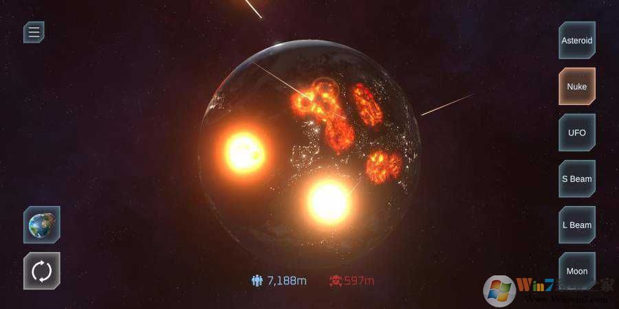 ��սģ���������ƽ��