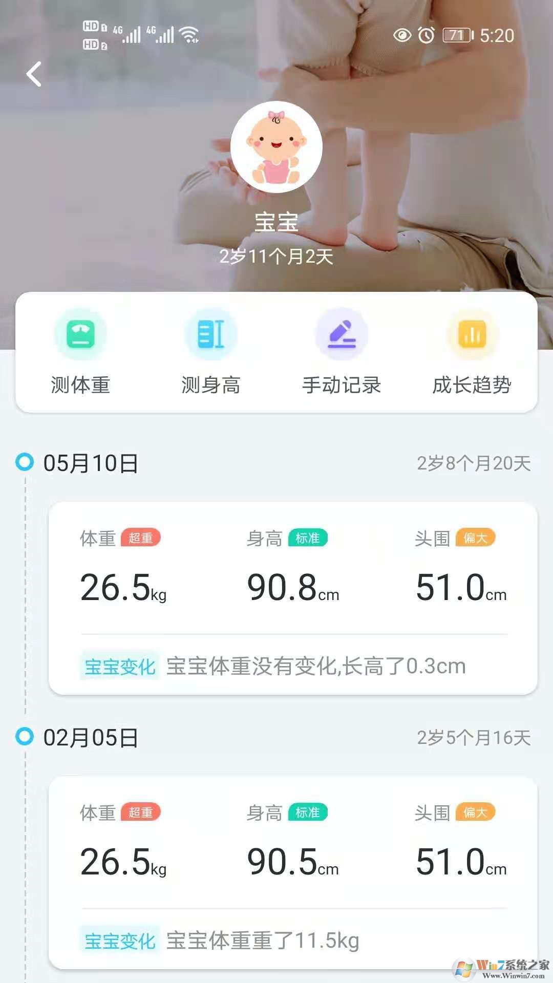 ��ţ��������ƽ̨