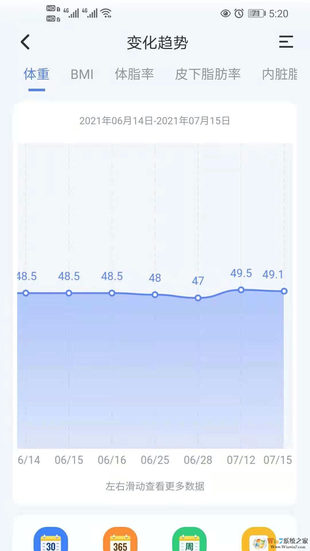 ��ţ��������ƽ̨