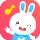 火火兔育儿早教软件 V5.0.206安卓版