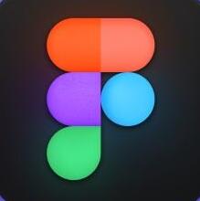 Figma�����������