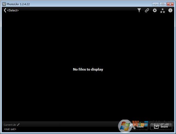 ��Ƭ�鿴��PhotoLikr v1.6.2��ɫ������