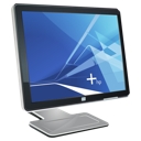 MSTSC���ӹ���