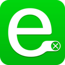 �ֻ���ȫ����� V6.1.9��׿��