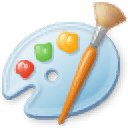 mspaint.exe(Windows10��ͼ����)