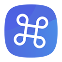 Pretzel for Mac(���ܿ�ݼ�)