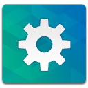 ����T3�ƶ�Ӳ�̼�������T3 Security Enabler