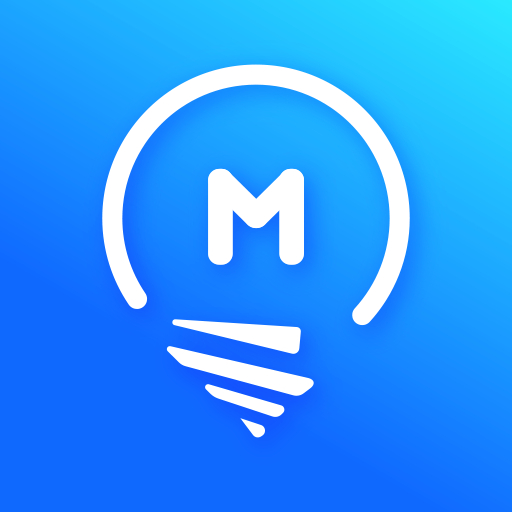 ��Ī��ͼ˼ά��ͼ�����ٷ���Ѱ�