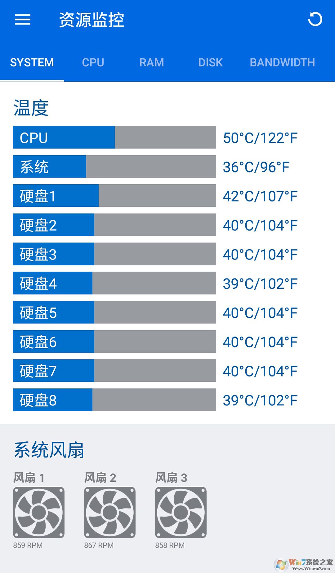Qmanager手机系统管理