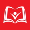 爱阅书香 安卓版v6.6.3