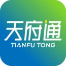 �츮ͨ��������