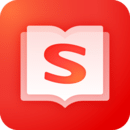 搜狗小说阅读软件 V6.7.80安卓版