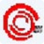 ����PDF OCR�ƽ��