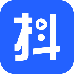 ���ϰ�(������Ӫ��������)