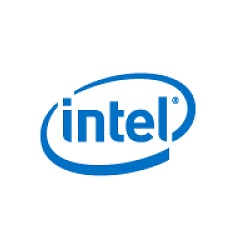 Ӣ�ض�11��intel UHD730�Կ�����