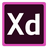 ġ��Adobe XD��ͼ���