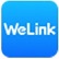WeLink��Ϊ�ư칫ƽ̨