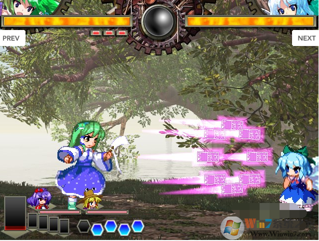 ���������������ĺ�����