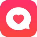 ΢�������罻���� V6.0.9��׿��