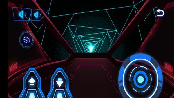 BSJcar(汽车模型模拟)