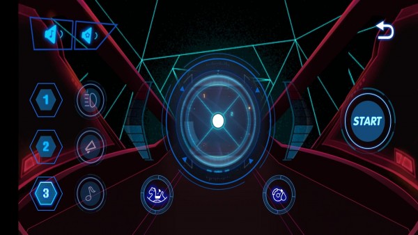 BSJcar(汽车模型模拟)