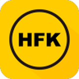 HFK(г¼)  ׿v1.6.3
