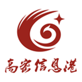 高密信息港 安卓版v1.9