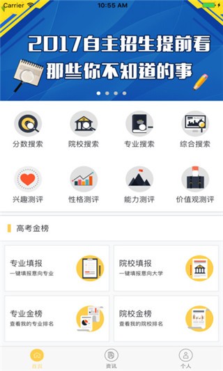 Ӯ������