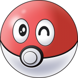 口袋图鉴 安卓版v2.1