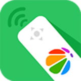 360电视助手 安卓版v1.1.0