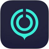 UU加速器 安卓版v6.2.6.1115