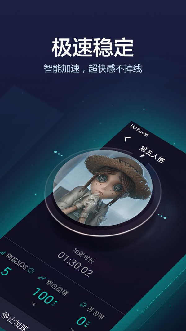 UU������