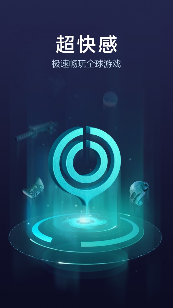 UU������