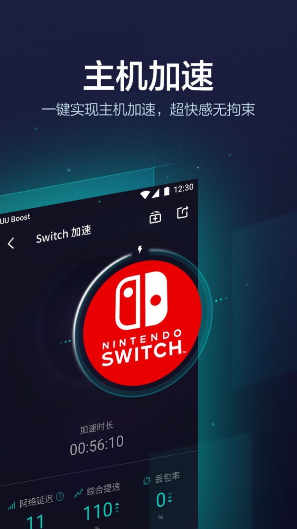 UU������