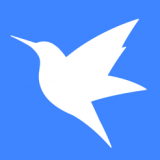 Ѹ������