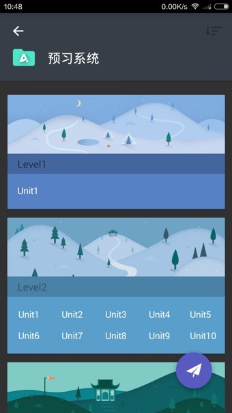 ABC360(�ٶ�Ӣ��) 